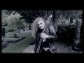 Slavething - Queen of the dead (Official video)