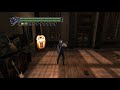 DMC3SE Vergil DMD Mission 01 No Damage