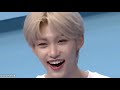 things about stray kids' sunshine, lee felix