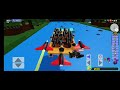 build a boat for treasure this is the last vid till November 26