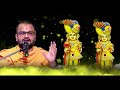 દિવસ દુઃખ નહિ આવવા દે| BAPS Katha | Baps Pravachan | Swaminarayan Katha 2024