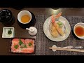 Indulge in crab at Nishimuraya Hakurokan Himeji Japan | 盡情享用蟹宴| ⻄村屋白鷺館 | 日本姬路