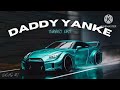 DADDY YANKEE - TURREO EDIT - LUCAS DJ 🐏