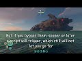 Subnautica | How far can you really sail? Dead zone. Edge of the map
