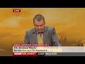 Liberal Democrats conference 2012   cllr Graham Neale 360p2