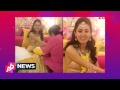 Shahid Kapoor-Mira Rajput Wedding: Highlights | Bollywood News