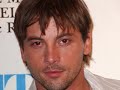 Perfect - Skeet Ulrich