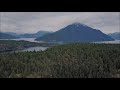 Tenedos Bay, British Columbia