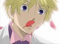 Ouran Love Shines