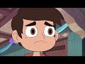 Star x Marco - Imposible - (Spanish version) - AMV (Starco)♥