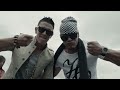 Ready To Go (Remix) - Ale Mendoza Ft. Dyland & Lenny