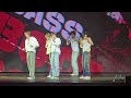 FULL HD 240714 RIIZE FANCON IN MANILA - Boom Boom Bass