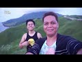 Soulful Haven of Batanes | Batanes Travel Vlog | #SoulfulHavenofBatanes