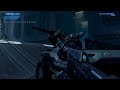 Halo  The Master Chief Collection (Halo1) pt.2