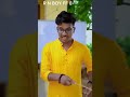 Amit comedy video👍😊 amit ka video🎥👍 amit comedy video👍  amit comedy all video😊👍 amit comedy video