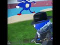 🥽Sanic Chase But In VR🥽 (🎉1K SUB SPECIAL🎉)