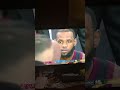 Cavs vs Warriors NBA Finals Final Seconds of Regulation Reaction