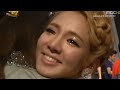 SNSD　「Dancing With The Stars 2」 HyoYeon Edited Ver. 「Dear HyoYeon（ヒョヨンへ）」　[Re-Up]