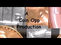 1970 1979 LINCOLN CENT VARIETIES YOU SHOULD BE SEARCHING FOR