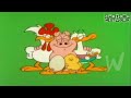 Cartoon Network Openings 90's (el más completo) - recuerdos infancia - 