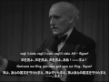 Toscanini conducts Verdi：Cantata《INNO DELLE NAZIONI》（Hymn of the nations）　カンタータ《諸国民の讃歌》（トスカニーニ版）