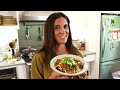 Pro Chef Recreates Chipotle's Chicken Bowls at Home | Allrecipes