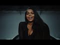 Yella Beezy - Bad Azz Yella Boy (Official Music Video)