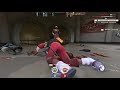 [TF2] Two BLU Parasites Infect RED Base - Meatloaf