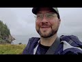Nova Scotia Road Trip - 10 Days from Halifax to Cape Breton and Back