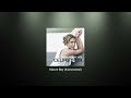 Celine Dion - Nature Boy (Instrumental) - HIGH QUALITY