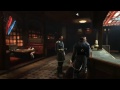 Dishonored GMV - War of Change