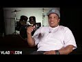 BG Knocc Out (Unreleased Full Interview)