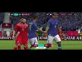 FIFA with Brazil (Part 3)