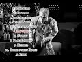 Топ 11 песен группы Lindemann @TillLindemann_official#музыка #рок #металл