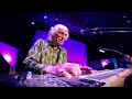 YES - Going For The One (Live) - Salle Pleyel, Paris, France. May 20 2024