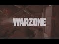 Warzone 2 ASHIKA ISLAND Gameplay(No Commentary)new update