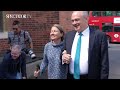 Labour landslide – who’s in and who’s out? | SpectatorTV