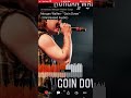 Goin down-Morgan Wallen Unreleased