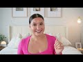 FEMININE HYGIENE TIPS THAT CHANGED MY LIFE| elevate your hygiene + smell incredible & feel confident