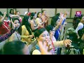 NEPALI BHASAIMA || Nepali Christian Praise (Official Music Video) | Santosh Tirwa