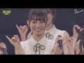 Nogizaka46 - Kuchi hodo ni mo Nai Kiss (Subs en español)