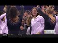 Katelyn Ohashi (UCLA) 2019 Floor vs Washington 10.0