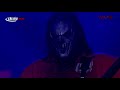 Slipknot - 2011.09.25 - Multi Show HD, Rock In Rio 4, Rio De Janeiro, Brazil V.2 [FULL] PRO
