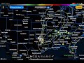 More severe weather on the way! (2nd weather video)