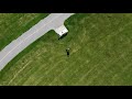 Dji mini 2 guick shot 190’