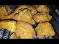 BARBEQUE CHICKEN RECIPE | EASY BBQ CHICKEN GRILL INDIAN STYLE | How To Make Barbeque Chicken Recipe