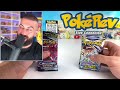 Best Vs Worst Pokemon Packs (Unexpected Results!)