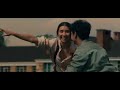 Wisin, Chris Andrew, Alejo - Volar (Official Video) ft. Los Legendarios