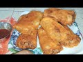 Veg Spring Rolls With Homemade Sheets।How To Make Spring Rolls At Home। Healthy Tiffin Recipe।Roll ।