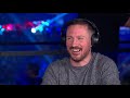 Conor McGregor’s coach, John Kavanagh, talks about what went wrong at UFC 229 | Ariel Helwani